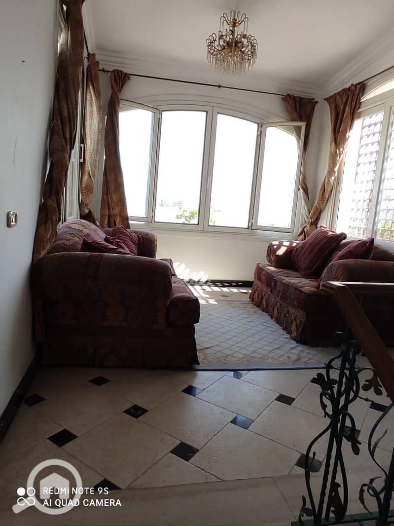 10 WhatsApp Image 2025-11-27 at 4.14. 26 PM. jpeg