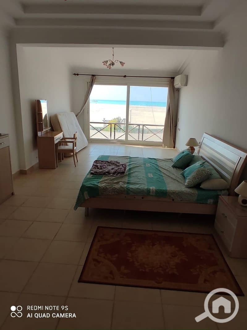 11 WhatsApp Image 2025-11-27 at 4.14. 27 PM (1). jpeg