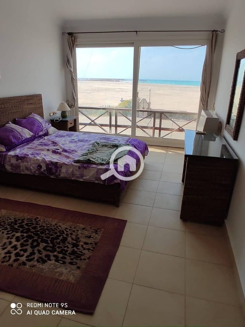 12 WhatsApp Image 2025-11-27 at 4.14. 27 PM. jpeg