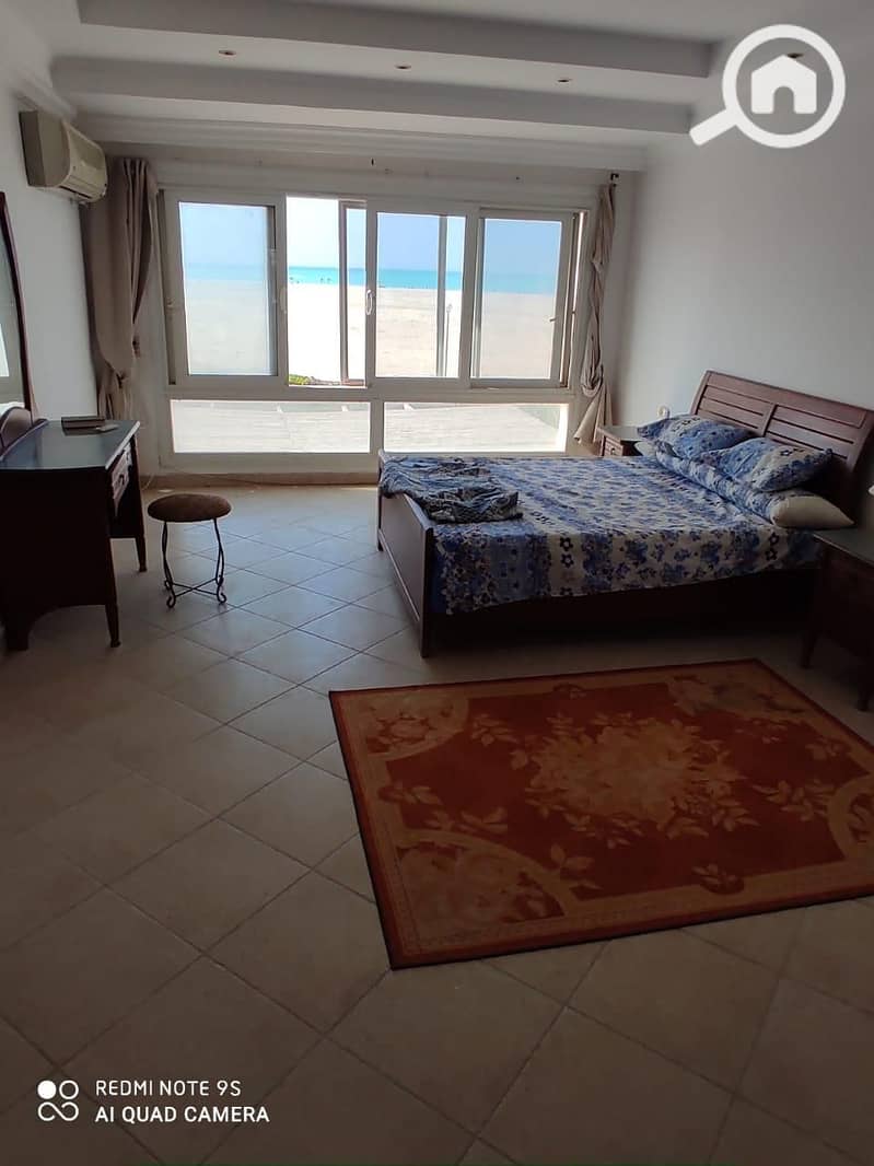 13 WhatsApp Image 2025-11-27 at 4.14. 28 PM (1). jpeg