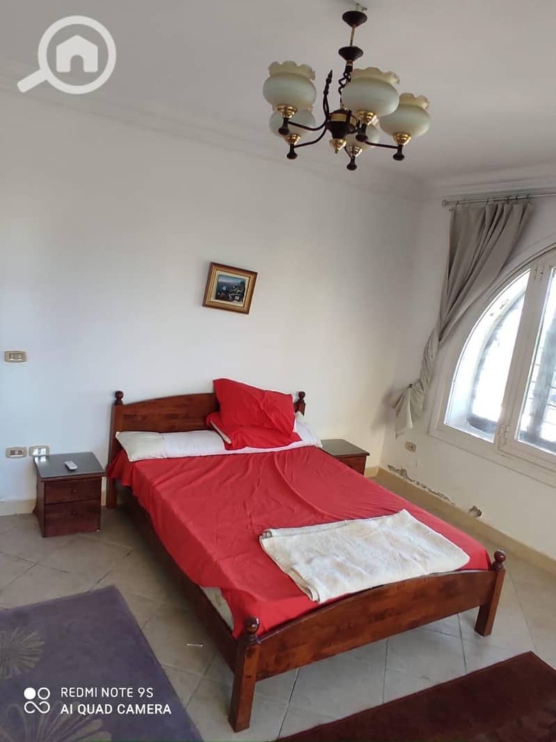 14 WhatsApp Image 2025-11-27 at 4.14. 28 PM (2). jpeg