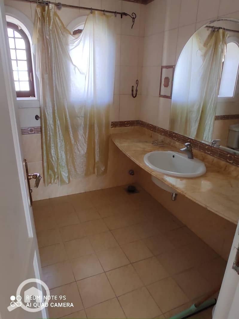 15 WhatsApp Image 2025-11-27 at 4.14. 28 PM. jpeg