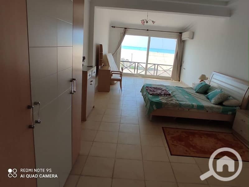 16 WhatsApp Image 2025-11-27 at 4.14. 29 PM (1). jpeg