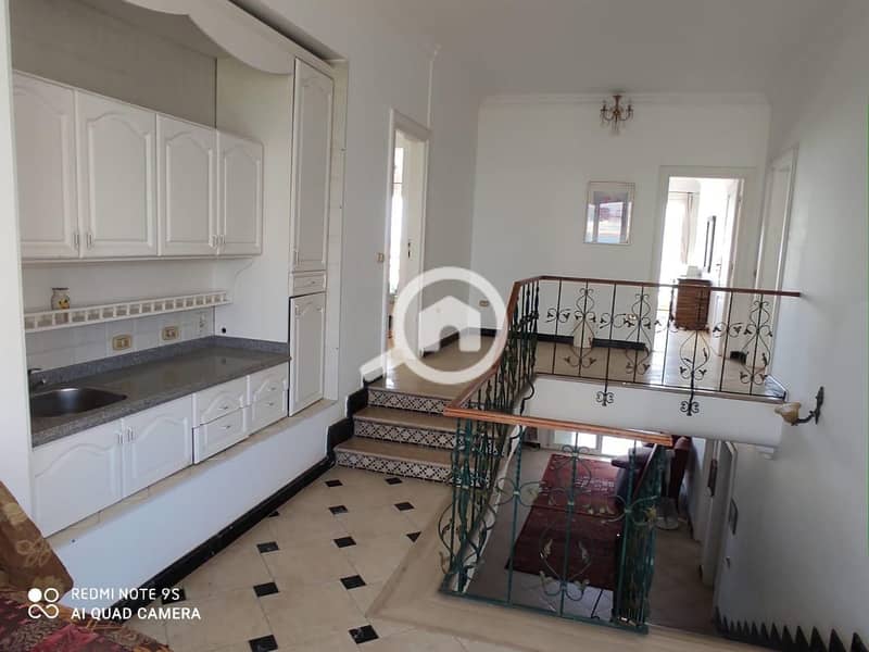 17 WhatsApp Image 2025-11-27 at 4.14. 29 PM. jpeg