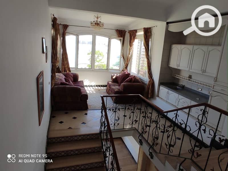 18 WhatsApp Image 2025-11-27 at 4.14. 30 PM (1). jpeg