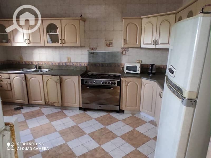 19 WhatsApp Image 2025-11-27 at 4.14. 30 PM. jpeg