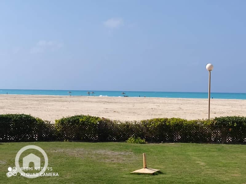 20 WhatsApp Image 2025-11-27 at 4.14. 31 PM (1). jpeg