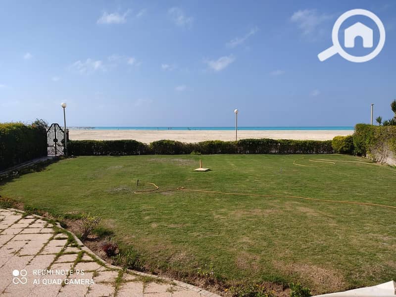 23 WhatsApp Image 2025-11-27 at 4.14. 32 PM. jpeg