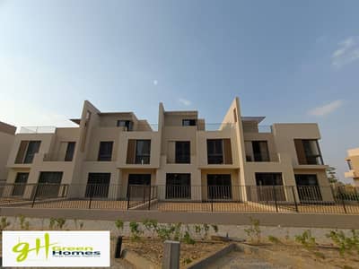 شقة 3 غرف نوم للبيع في هليوبوليس الجديدة، القاهرة - IMG_20231009_170200. jpg