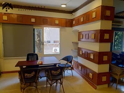 3 Bedroom Flat for Sale in Maadi, Cairo - WhatsApp Image 2025-10-28 at 17.43. 09_867746c5. jpg