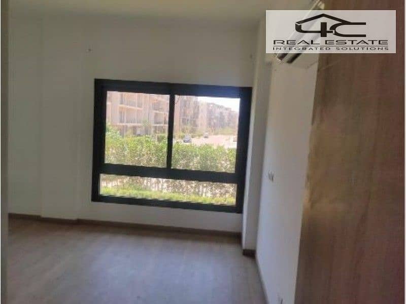 13 WhatsApp Image 2023-06-05 at 6.50. 12 PM (7). jpg