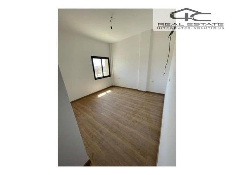 14 WhatsApp Image 2023-06-05 at 6.50. 17 PM (1). jpg