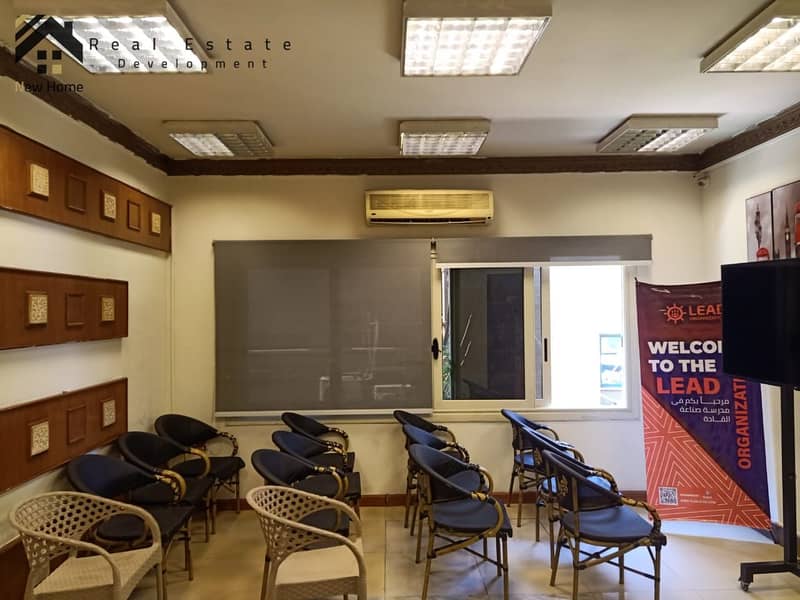 3 WhatsApp Image 2025-10-28 at 17.43. 11_5cde907f. jpg