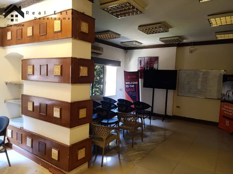 5 WhatsApp Image 2025-10-28 at 17.43. 05_09379d03. jpg