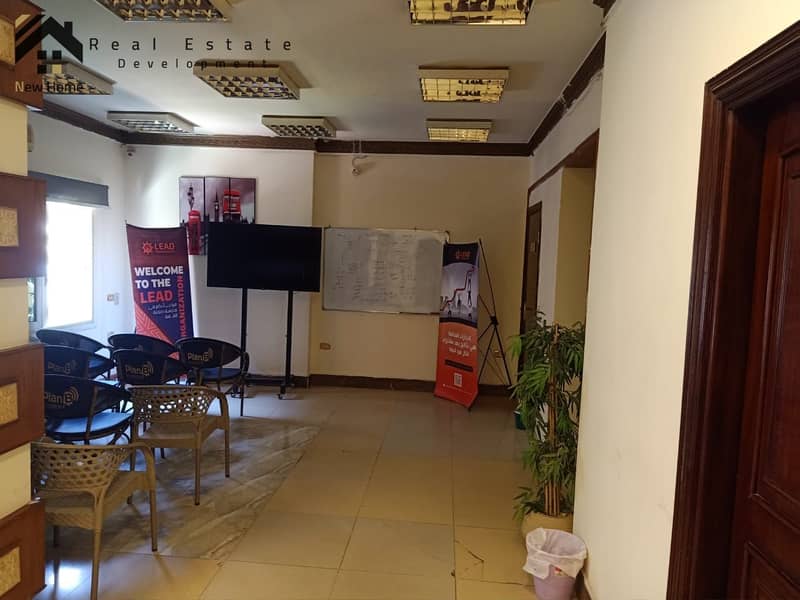 7 WhatsApp Image 2025-10-28 at 17.43. 07_8d910cfd. jpg