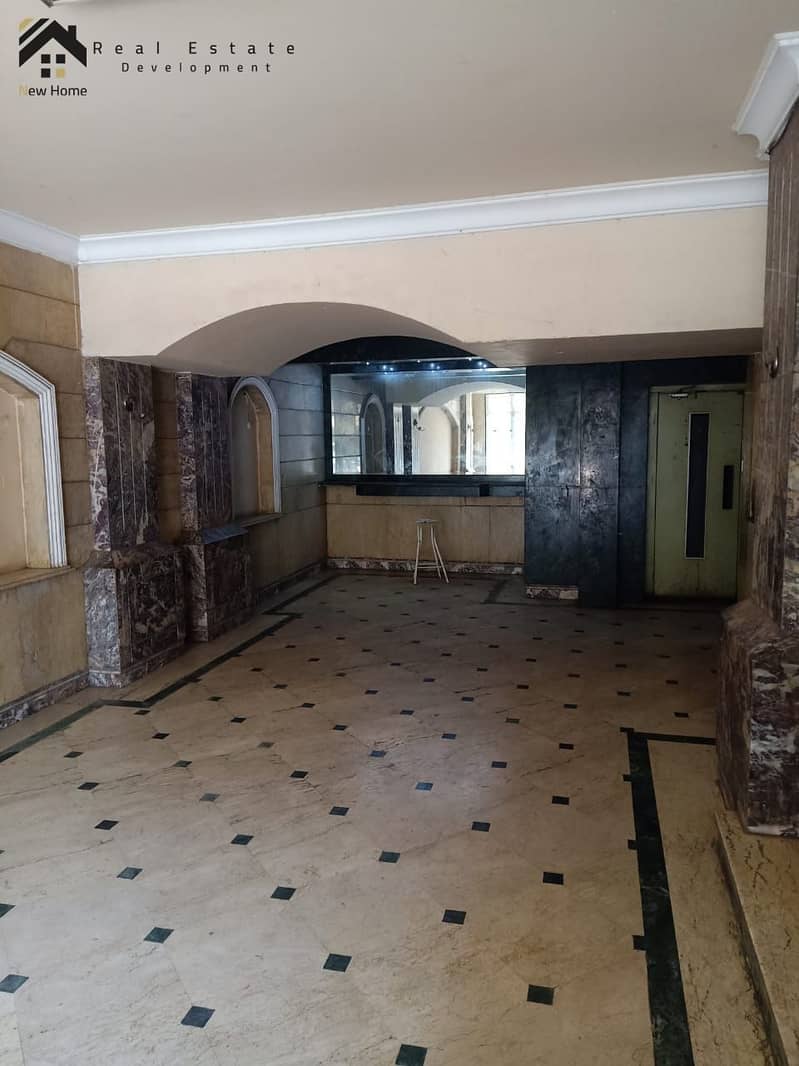 11 WhatsApp Image 2025-10-28 at 17.43. 14_c17ddf7c. jpg