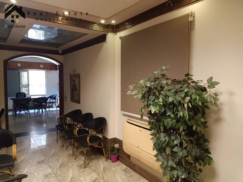 15 WhatsApp Image 2025-10-28 at 17.43. 16_276637c2. jpg