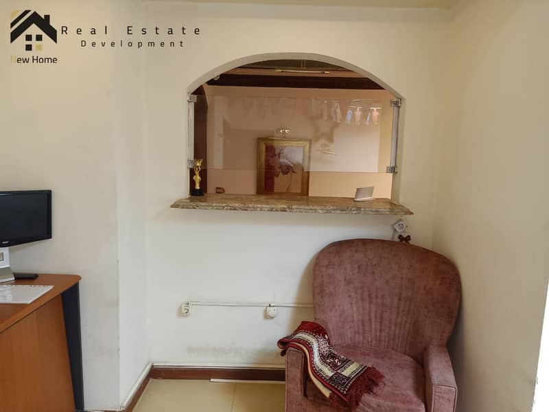 17 WhatsApp Image 2025-10-28 at 17.43. 17_b357f55a. jpg