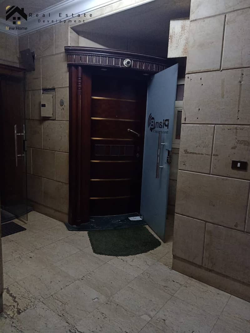 21 WhatsApp Image 2025-10-28 at 17.43. 19_fbd9bbe4. jpg