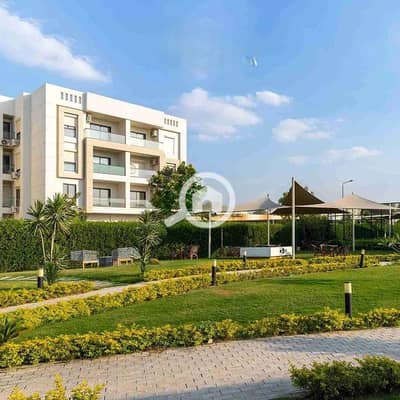 3 Bedroom Apartment for Sale in Sheraton, Cairo - 32699712-800x600. jpg