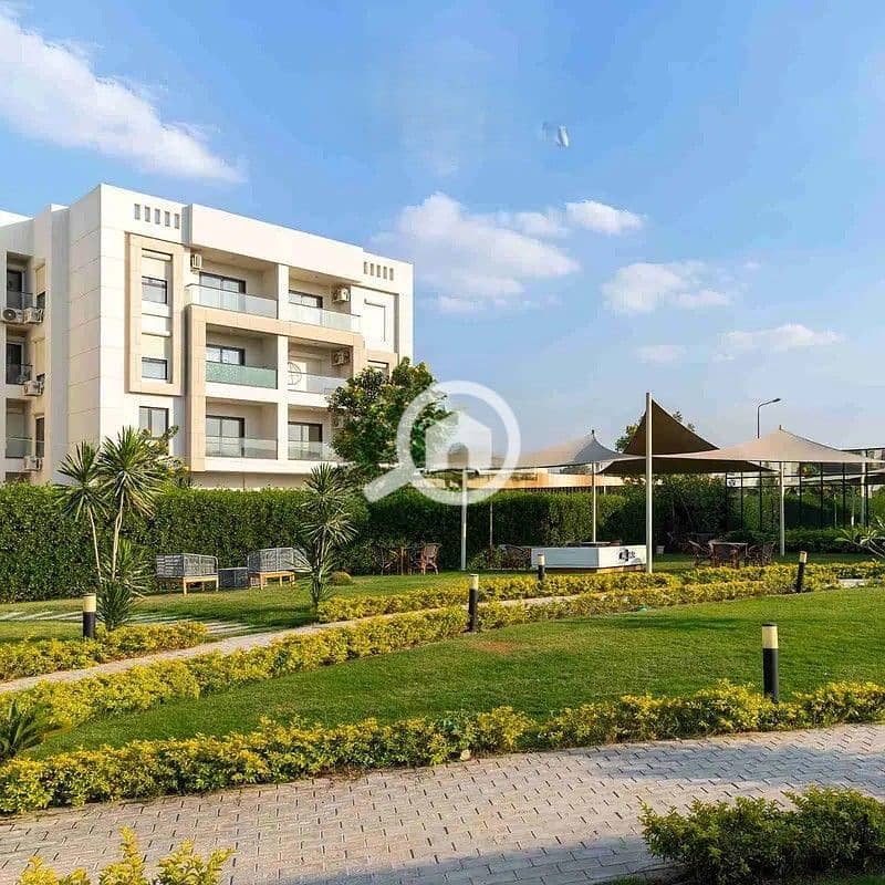 32699712-800x600. jpg 32699712-800x600. jpg