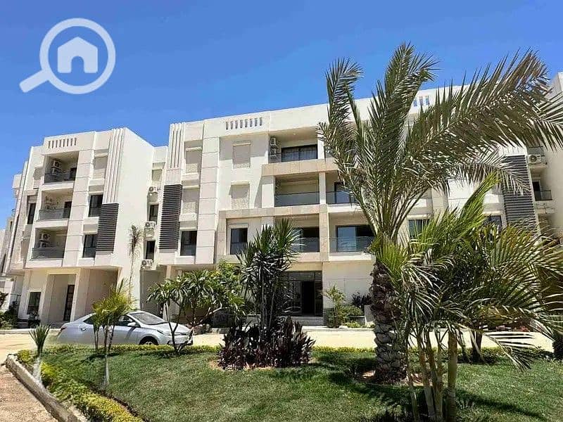 8 32699715-800x600. jpg