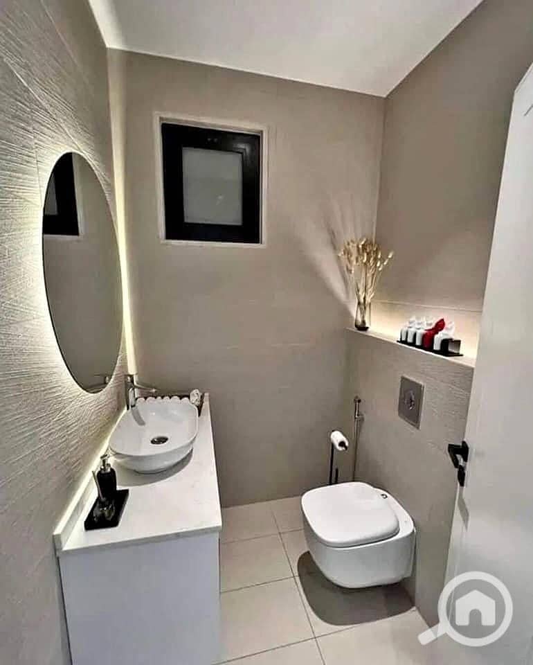 10 476374453_1329096324897562_6672950773008095373_n. jpg