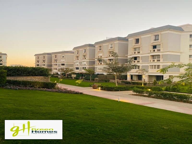 5 WhatsApp Image 2022-12-20 at 2.36. 09 PM (1). jpeg