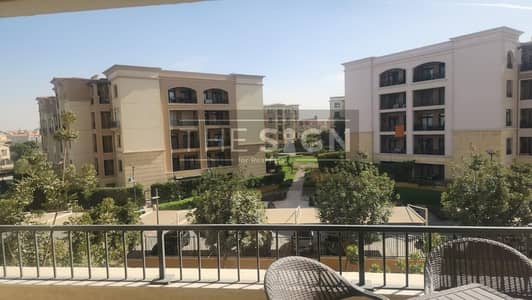 فلیٹ 3 غرف نوم للايجار في القاهرة الجديدة، القاهرة - WhatsApp Image 2025-12-01 at 12.06. 56 PM. jpeg فلیٹ 3 غرف نوم للايجار في القاهرة الجديدة، القاهرة - WhatsApp Image 2025-12-01 at 12.06. 56 PM. jpeg