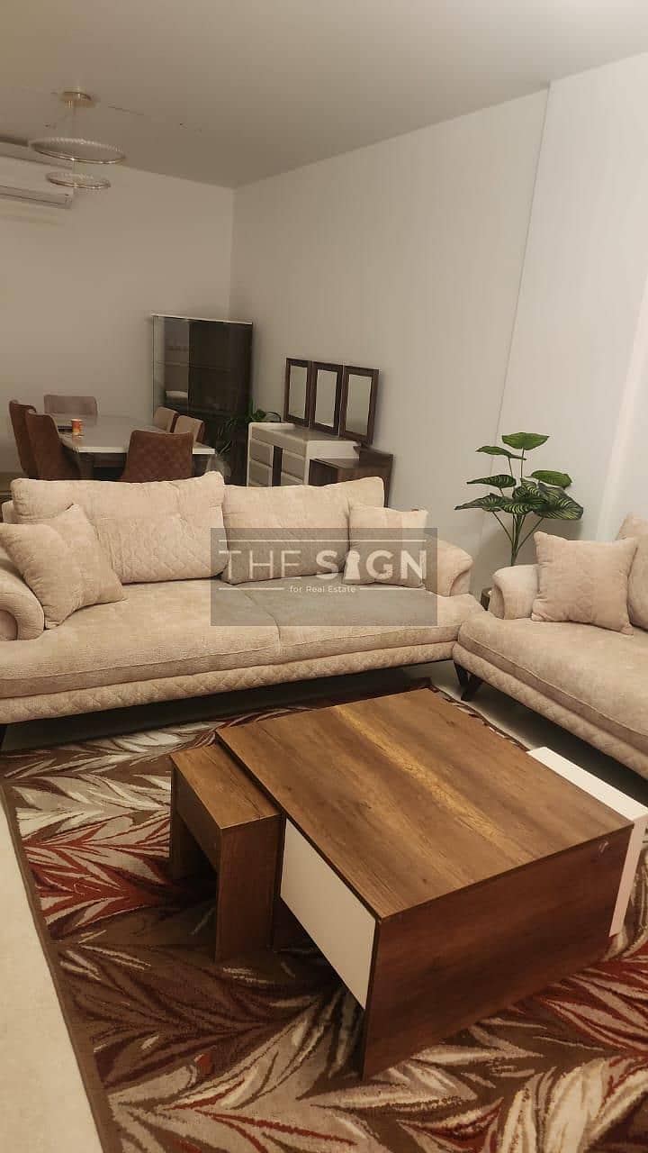 2 WhatsApp Image 2025-12-01 at 12.06. 57 PM. jpeg