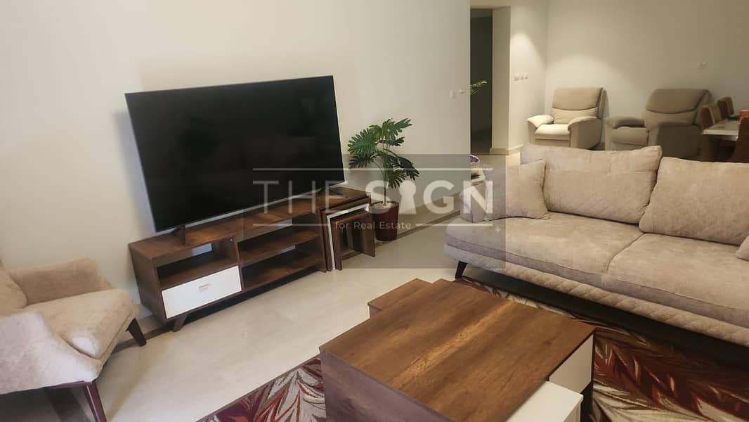 3 WhatsApp Image 2025-12-01 at 12.06. 59 PM. jpeg