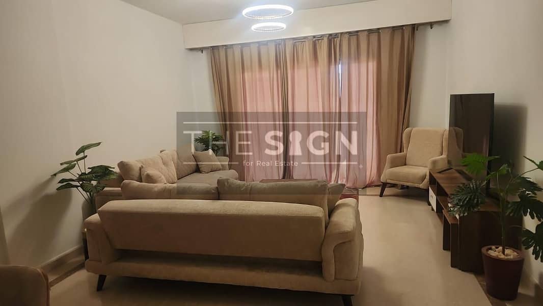 4 WhatsApp Image 2025-12-01 at 12.06. 54 PM. jpeg