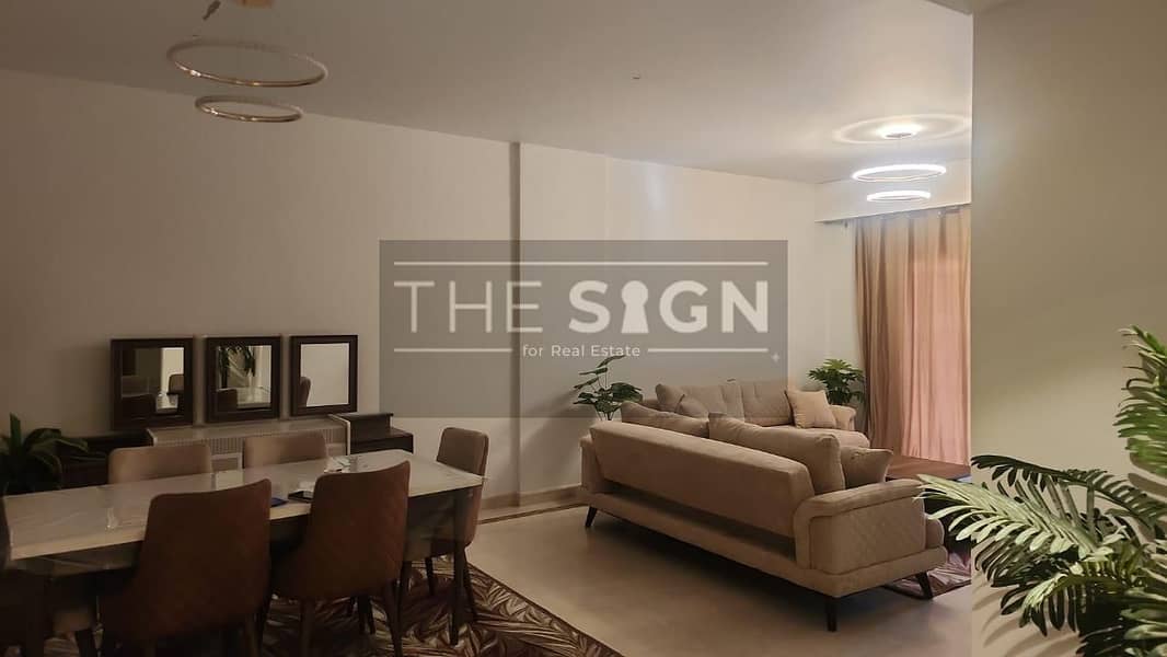 5 WhatsApp Image 2025-12-01 at 12.06. 57 PM (1). jpeg