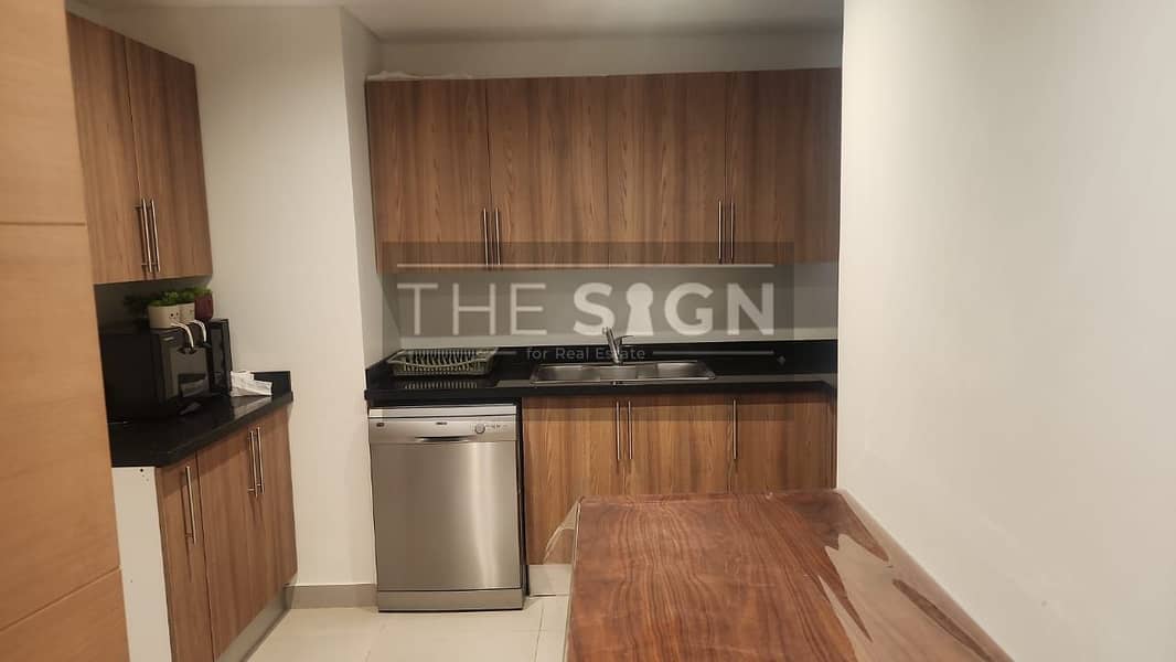 6 WhatsApp Image 2025-12-01 at 12.06. 59 PM (1). jpeg