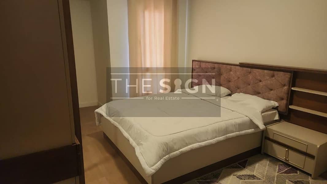 7 WhatsApp Image 2025-12-01 at 12.06. 56 PM (1). jpeg