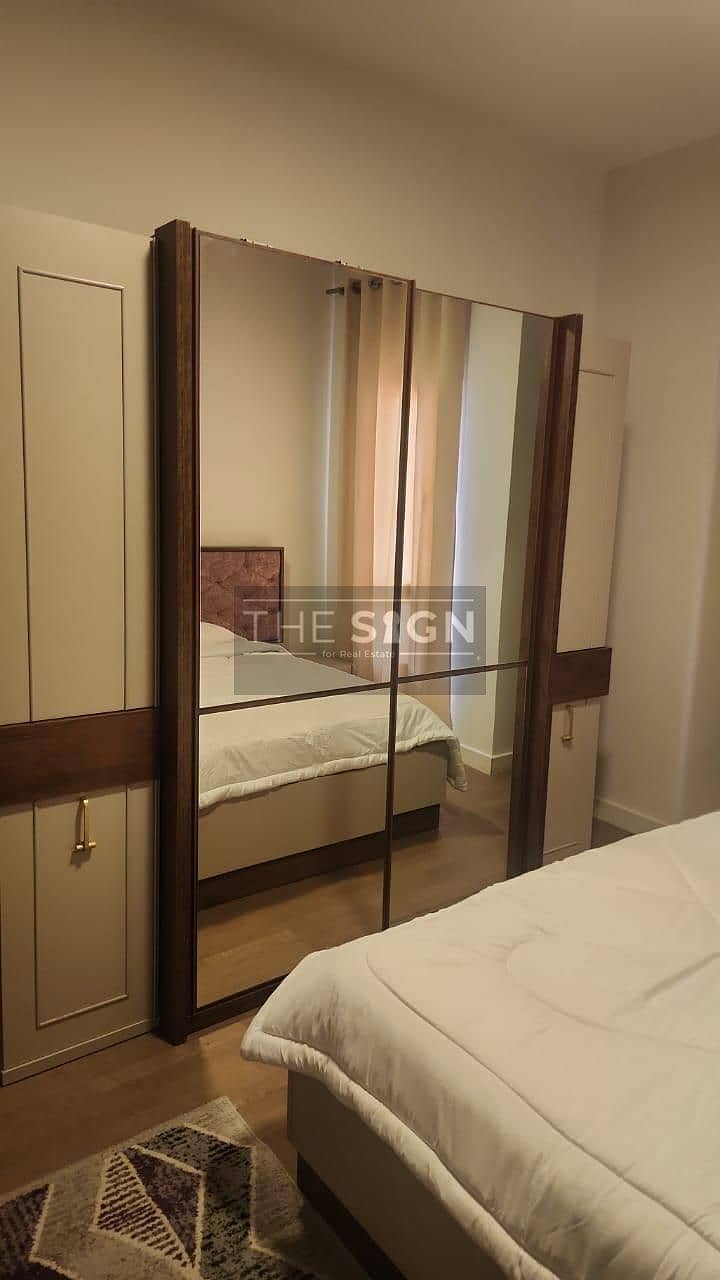 8 WhatsApp Image 2025-12-01 at 12.06. 54 PM (1). jpeg