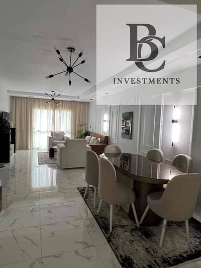 شقة 3 غرف نوم للبيع في مدينة نصر، القاهرة - 69a2db24-77b0-460f-b32a-9aade0d237c2. jpg