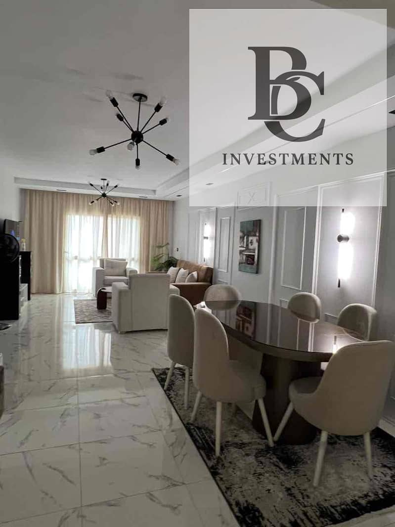 69a2db24-77b0-460f-b32a-9aade0d237c2. jpg 69a2db24-77b0-460f-b32a-9aade0d237c2. jpg