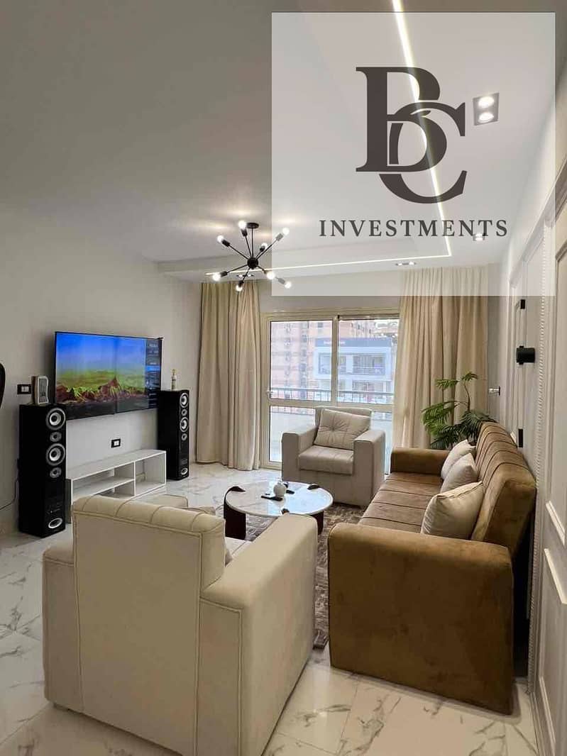 2 a6110c32-4ab0-4d2b-899f-2c186f2be0ff. jpg