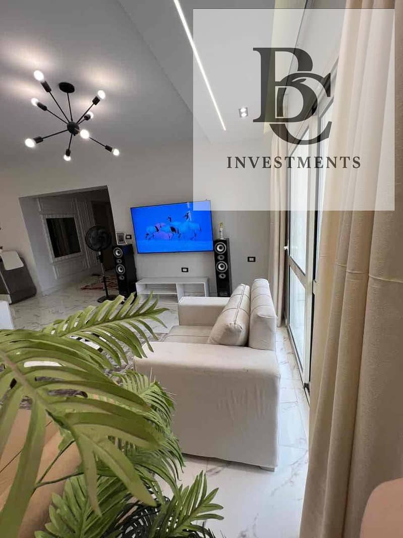 4 bc48899f-8b70-4d1e-b437-3c77b96a1623. jpg