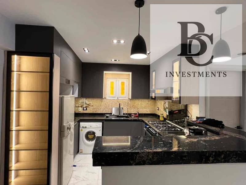 6 8b560096-adec-427a-bc44-5e33226d2acf. jpg