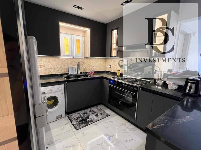 7 5f4f25ec-df9d-4e53-b91c-6c186d24cd62. jpg