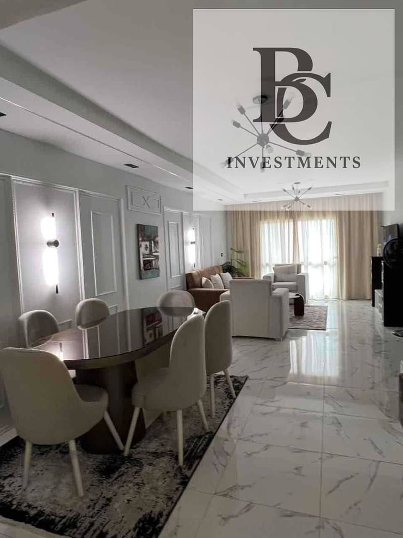 8 69a2db24-77b0-460f-b32a-9aade0d237c2. jpg