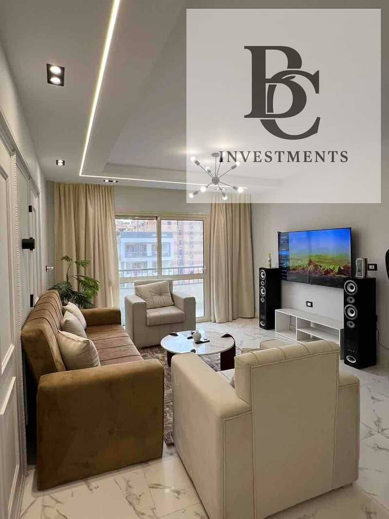 9 a6110c32-4ab0-4d2b-899f-2c186f2be0ff. jpg