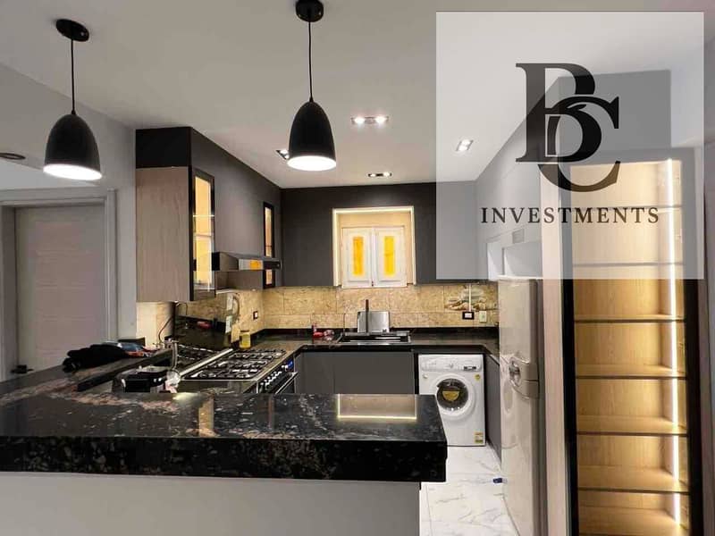 10 8b560096-adec-427a-bc44-5e33226d2acf. jpg