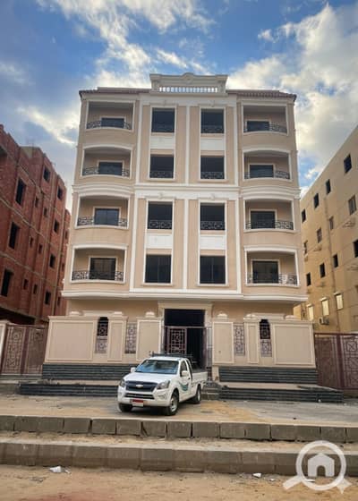10 Bedroom Other Residential for Sale in New Cairo, Cairo - 592164887_1272018748278990_3549929134415819635_n. jpg