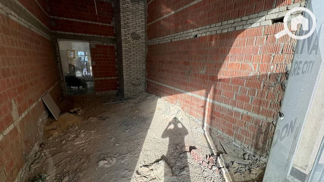 2 WhatsApp Image 2025-04-19 at 2.26. 04 PM. jpeg