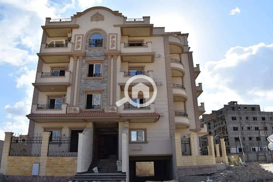 3 WhatsApp Image 2025-07-07 at 11.16. 22 PM (1). jpeg