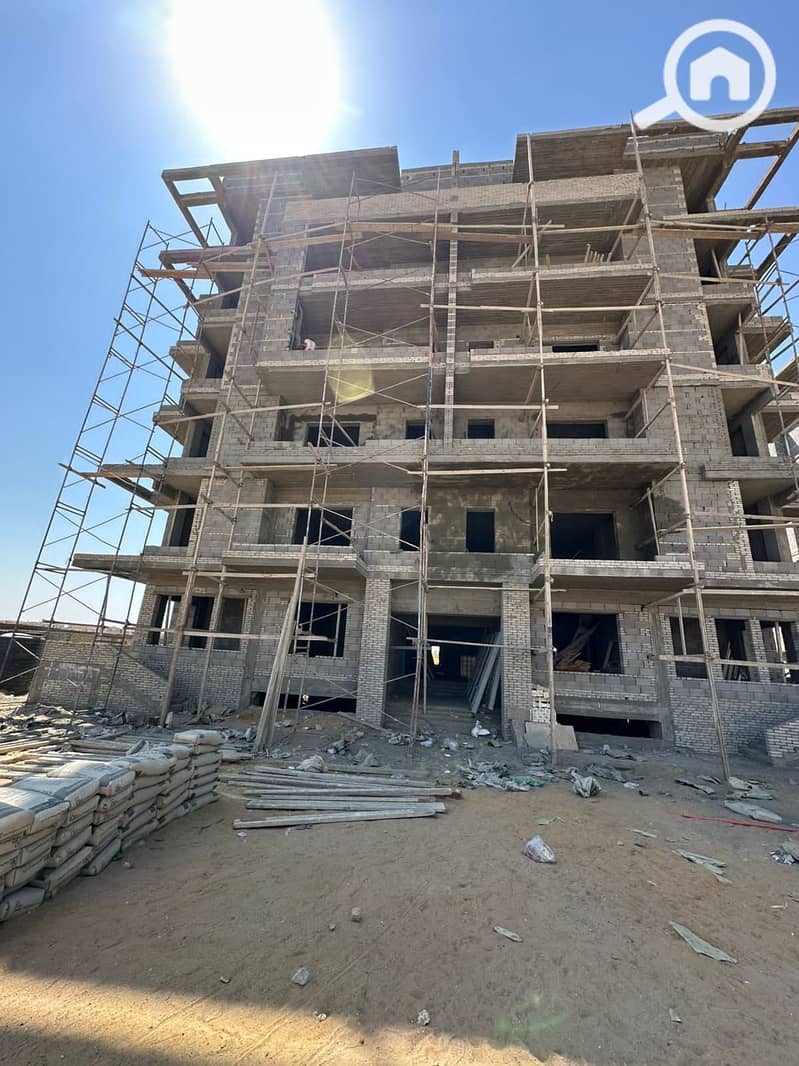 9 WhatsApp Image 2025-09-13 at 2.16. 27 PM - Copy. jpeg