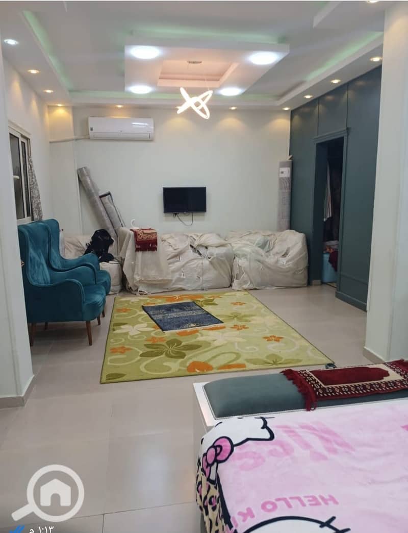 10 WhatsApp Image 2025-08-10 at 2.04. 47 PM. jpeg